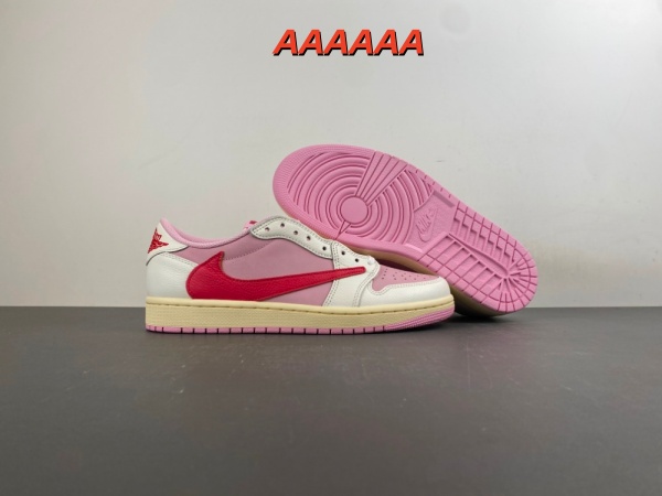 Jordan1(AAAAAA)-W-0057