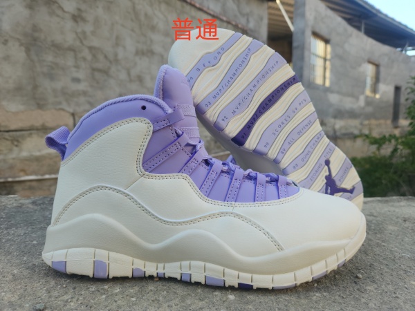 Jordan10-M-0018