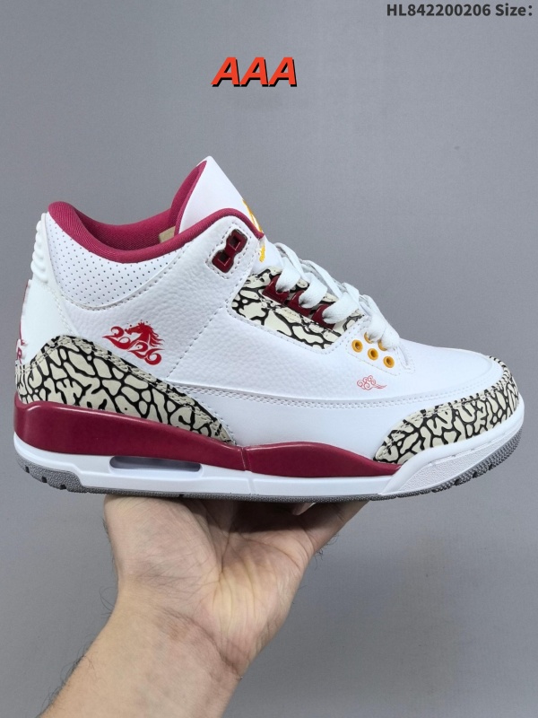 Jordan3(AAA)-0141