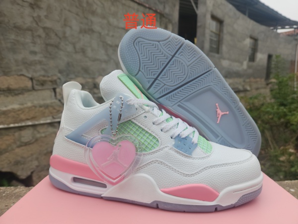 Jordan4-M-0341