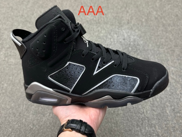 Jordan6(AAA)-0019