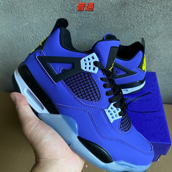 Jordan4-M-0344