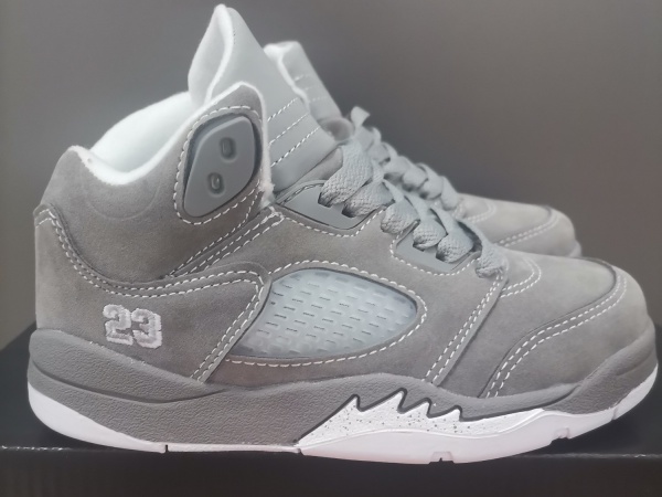 Jordan5(Kids)Shoes-0016