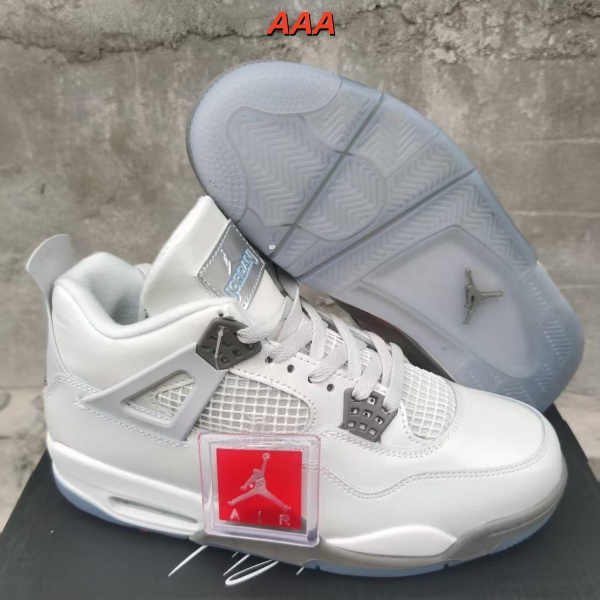 Jordan4(AAA)-W-0249