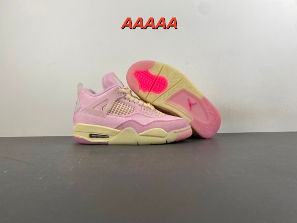 Jordan4(AAAAA)-M-0172