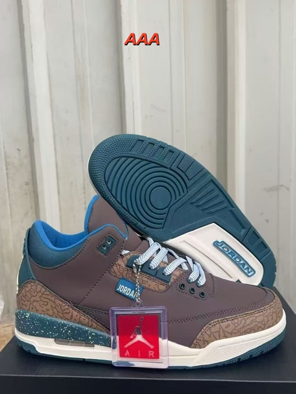 Jordan3-M-0110
