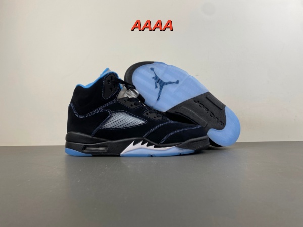 Jordan5(AAAA)-M-0124