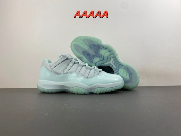 Jordan11(AAAAA)-M-0062