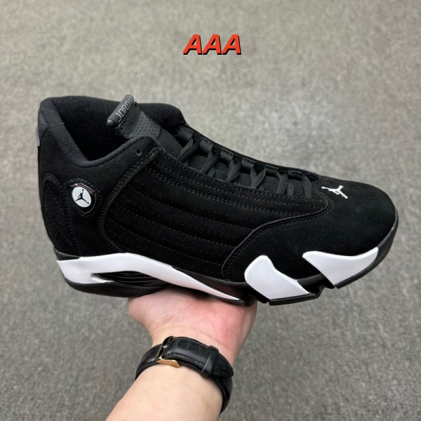 Jordan14(AAA)-W-0005