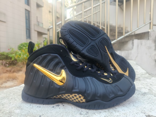 Air Foamposite one-M-0082