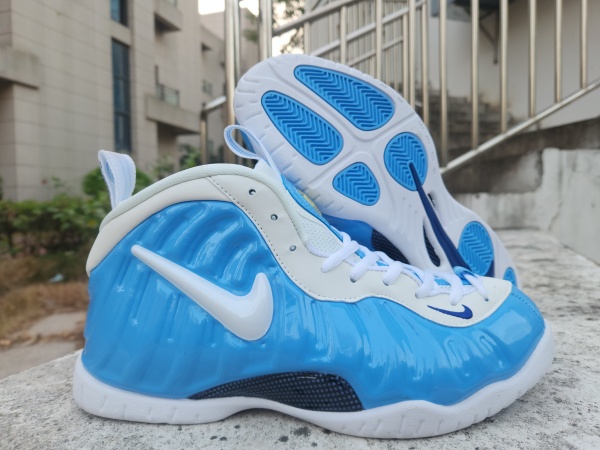 Air Foamposite one-M-0069