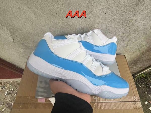 Jordan11(AAA)-W-0055