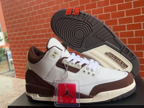 Jordan3-M-0111