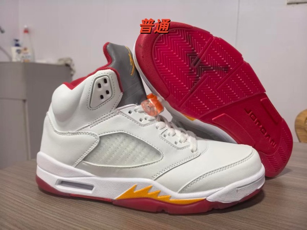 Jordan5-M-0084