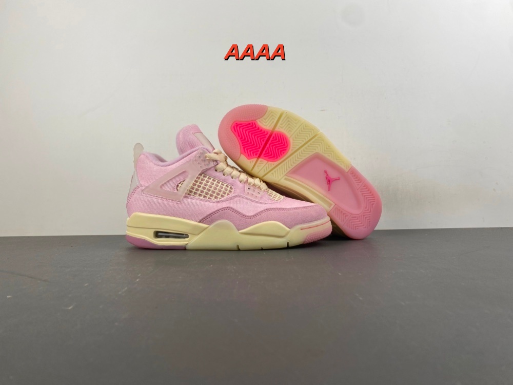 Jordan4(AAAA)-W-0156