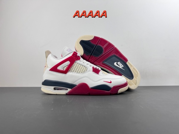 Jordan4(AAAAA)-M-0173