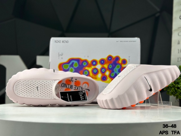 Nike Mind 001(AAA)-0009