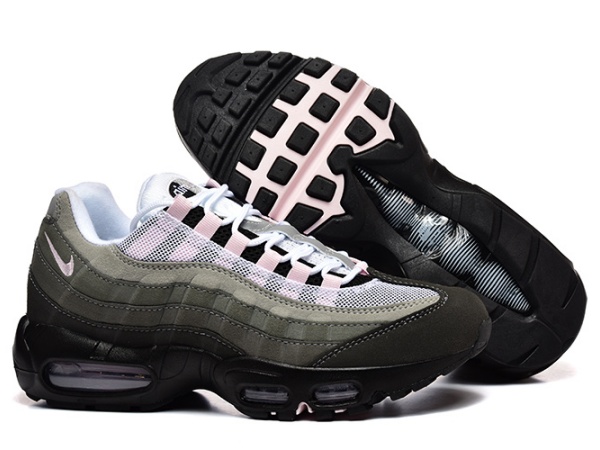 Air Max95-M-0369