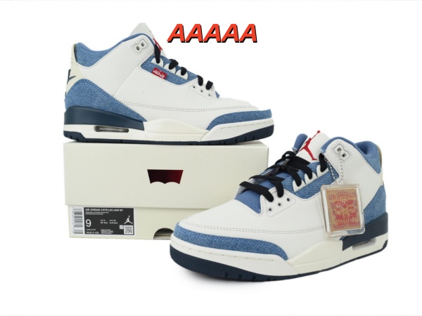 Jordan3(AAAAA)-M-0097