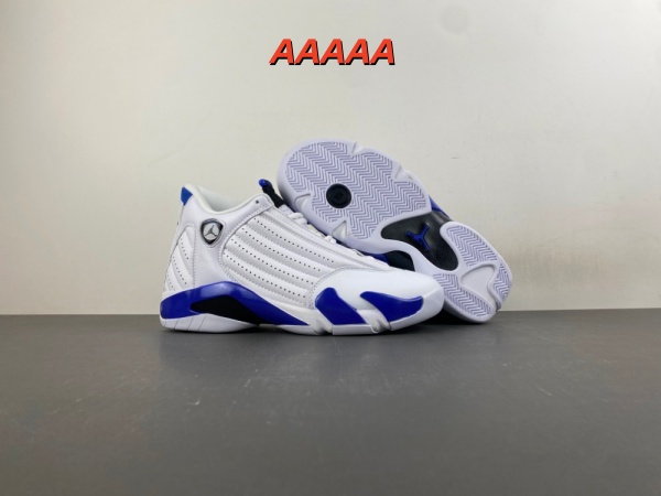 Jordan14(AAAA)-M-0014
