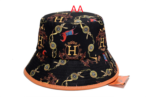 HERMES Snapbacks(AA)-001