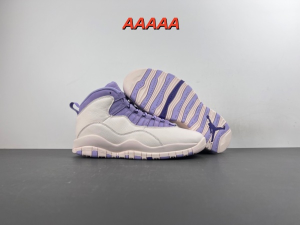 Jordan10(AAAA)-W-0002