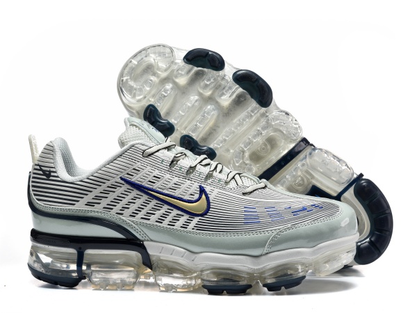 Air VaporMax 360-W-0009