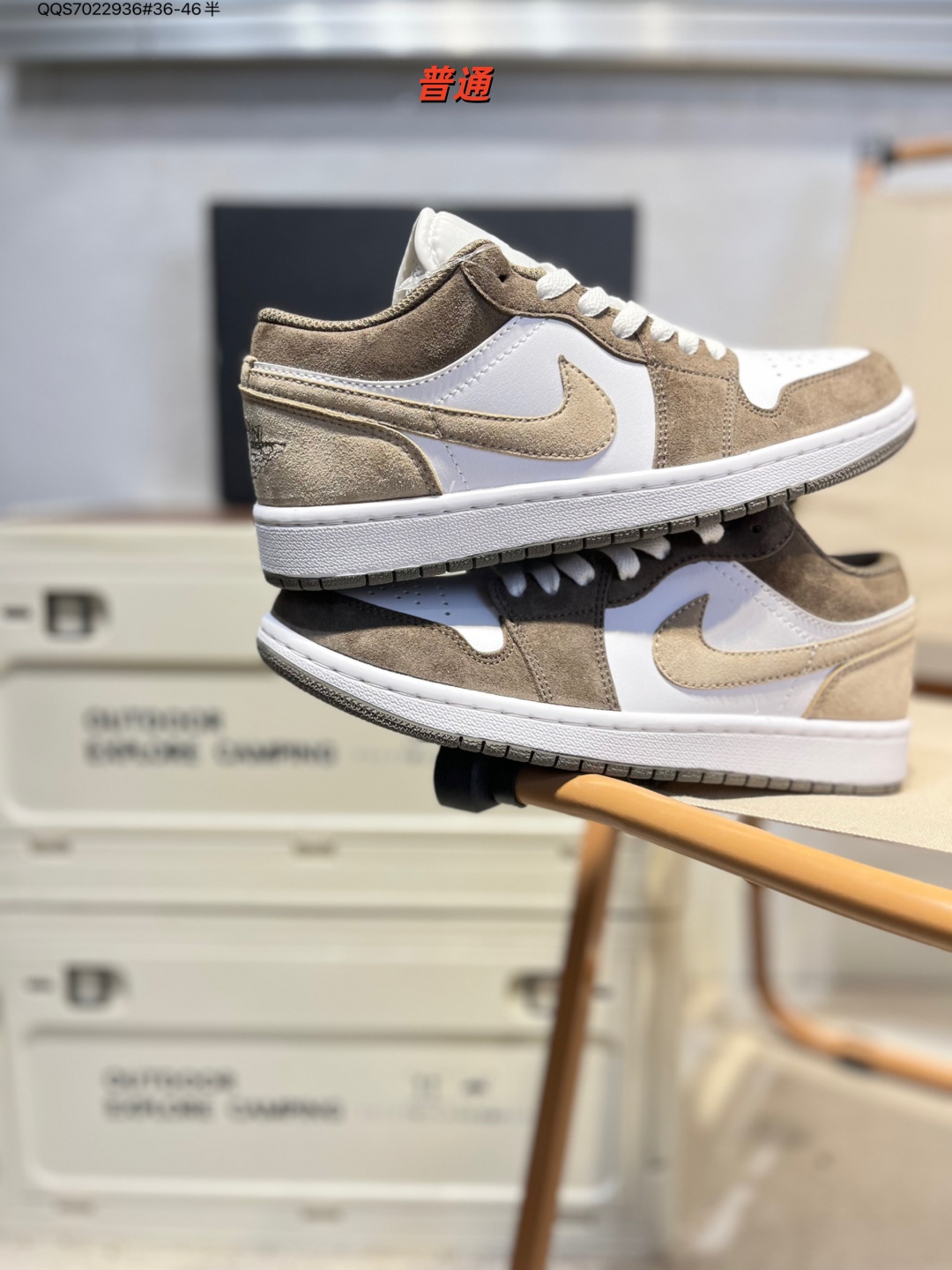 Jordan1(Low)-W-0718