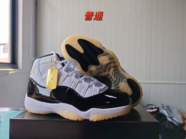 Jordan11-M-0115