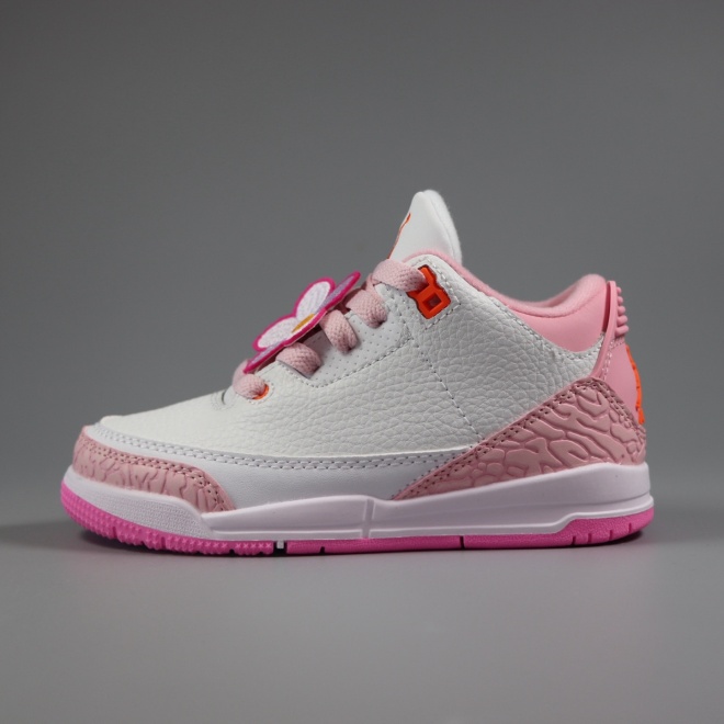 Jordan3(Kids)Shoes-0071