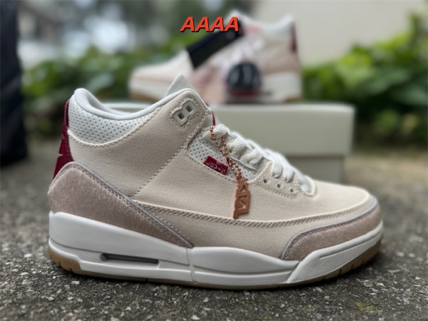 Jordan3(AAAA)-W-0113