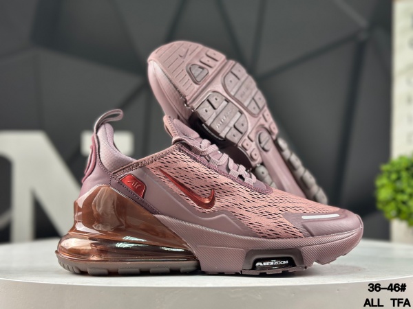 Nike Air Max Flair 270-W-0094
