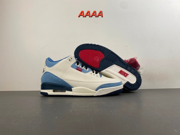 Jordan3(AAAA)-0121