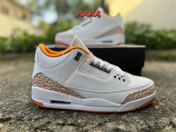 Jordan3(AAAA)-0122