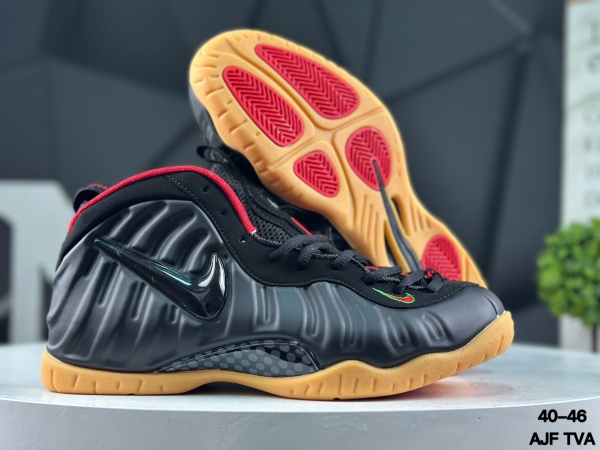 Air Foamposite one-M-0099