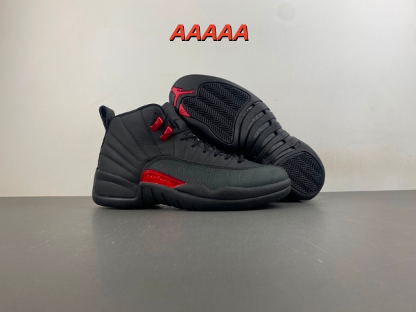 Jordan12(AAAAA)-M-0035