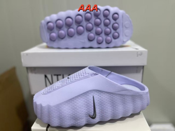 Nike Mind 001(AAA)-0015