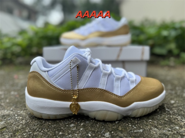Jordan11(AAAAA)-M-0063