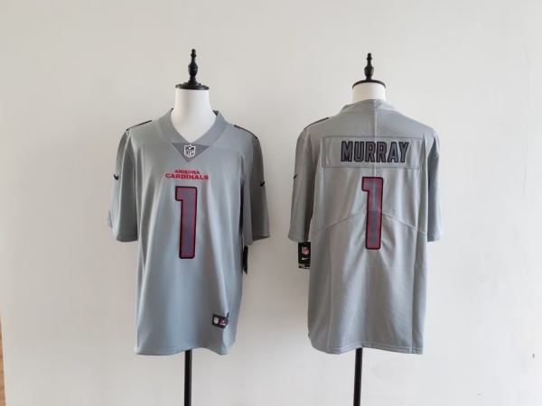 Arizona Cardinals Limited Jersey-0422
