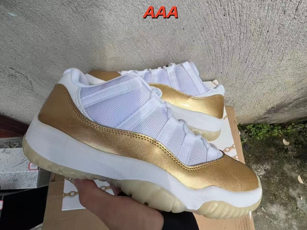 Jordan11(AAA)-W-0056