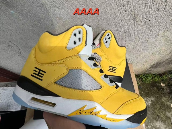 Jordan5(AAAA)-M-0126