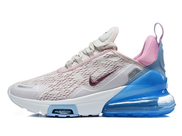 Nike Air Max Flair 270-W-0103