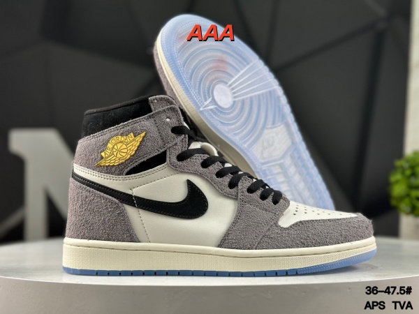 Jordan1(AAA)-M-0616