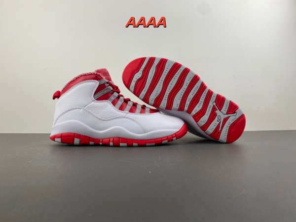 Jordan10(AAAA)-0009