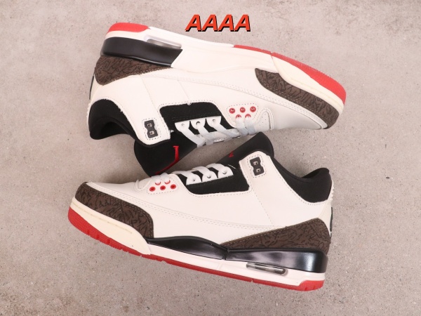 Jordan3(AAAA)-0124