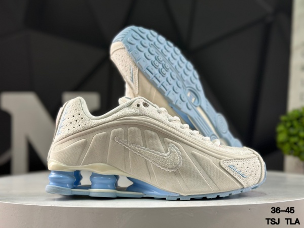 Shox R4-M-0070