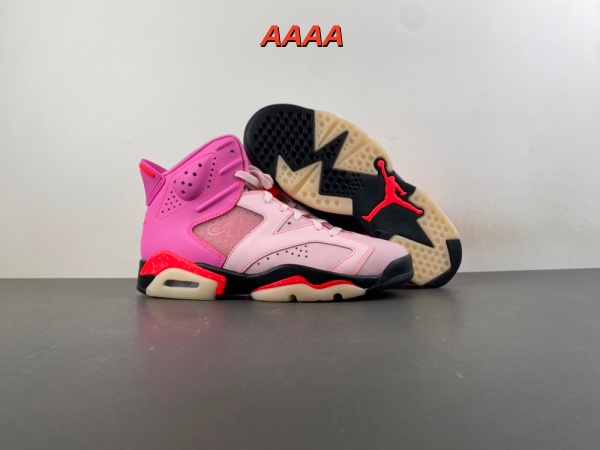 Jordan6(AAAA)-M-0052