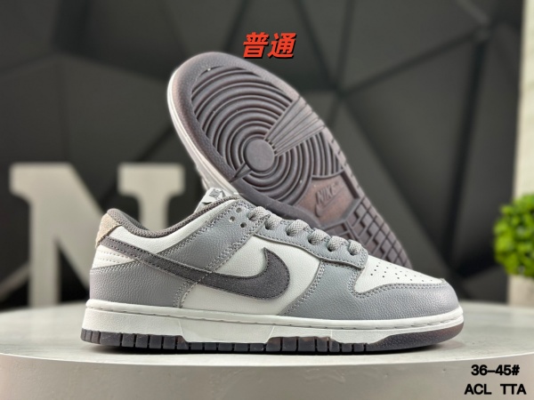 Dunk Shoes-1072