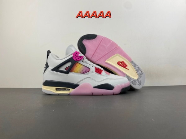 Jordan4(AAAAA)-M-0174