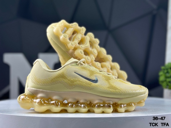 Nike Air Liquid Max-0009